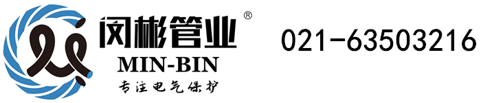 彩神8在线注册平台